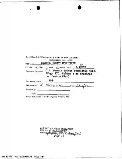 scanned image of document item 144/175