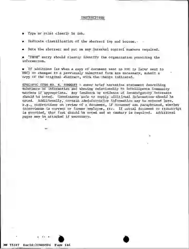 scanned image of document item 146/175