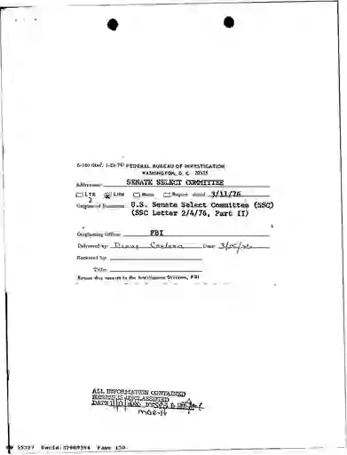 scanned image of document item 150/175