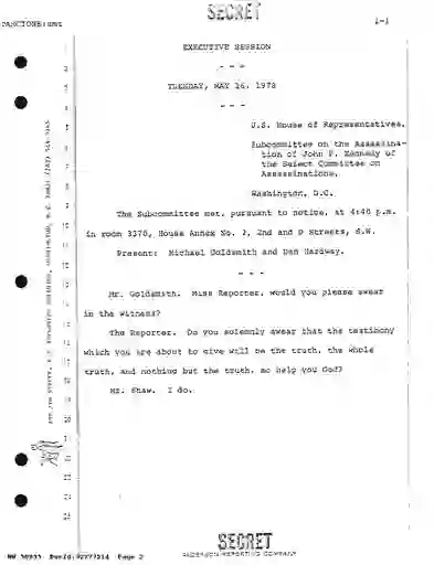 scanned image of document item 2/78