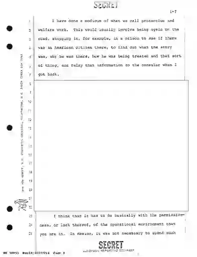 scanned image of document item 8/78