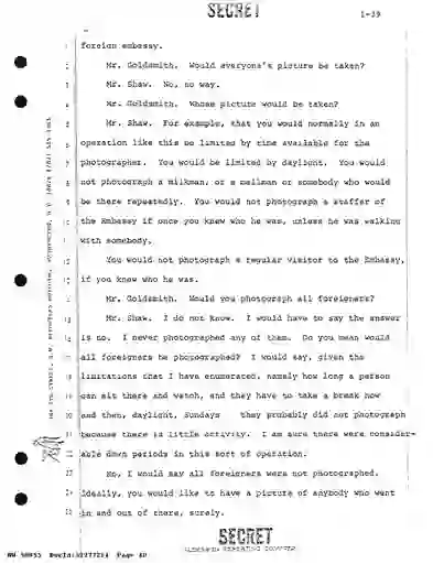 scanned image of document item 40/78