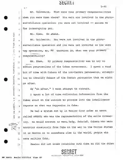 scanned image of document item 42/78