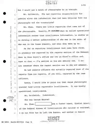 scanned image of document item 51/78