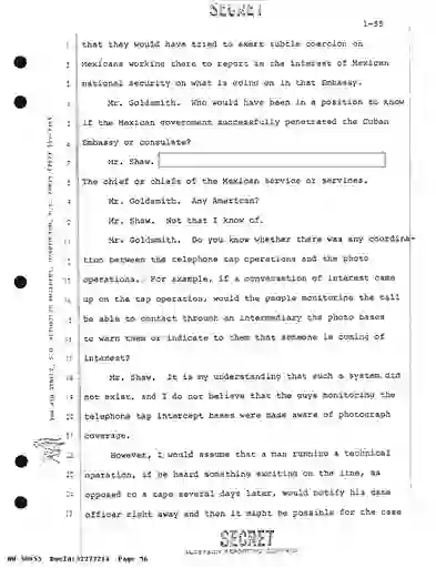 scanned image of document item 56/78