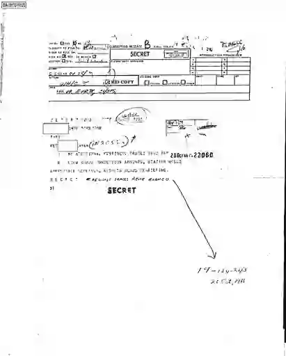 scanned image of document item 1/87