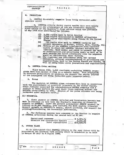 scanned image of document item 3/87