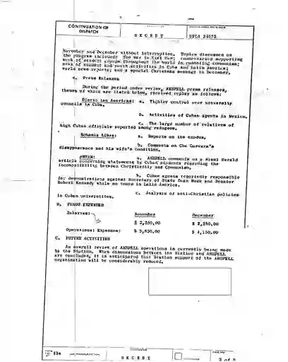 scanned image of document item 5/87