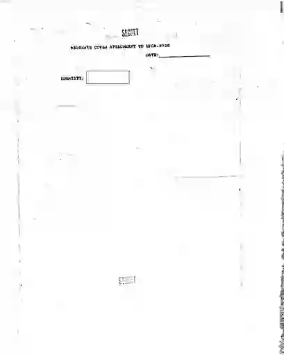scanned image of document item 7/87