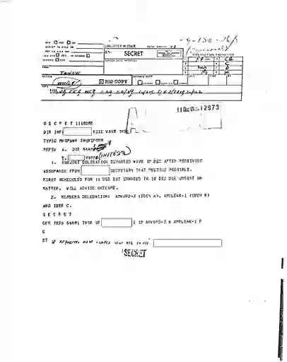 scanned image of document item 8/87