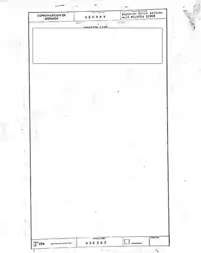 scanned image of document item 11/87