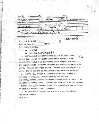 scanned image of document item 12/87