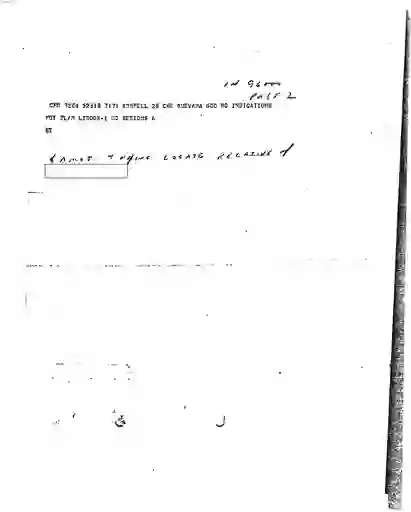 scanned image of document item 13/87