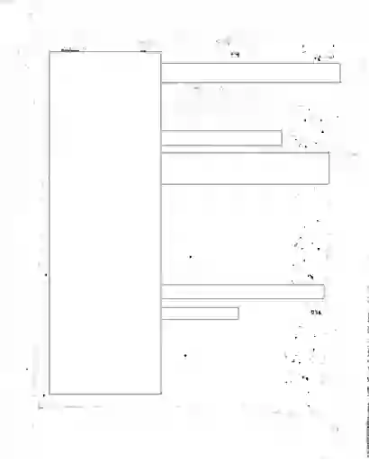 scanned image of document item 22/87