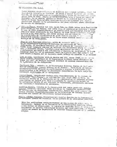 scanned image of document item 34/87