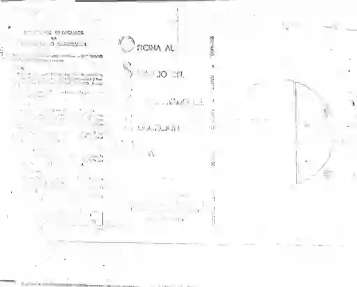 scanned image of document item 35/87