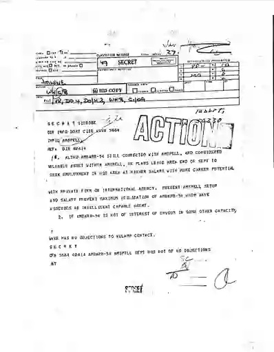 scanned image of document item 37/87