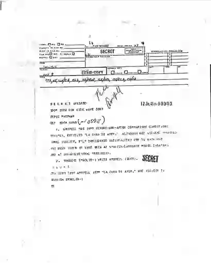 scanned image of document item 38/87