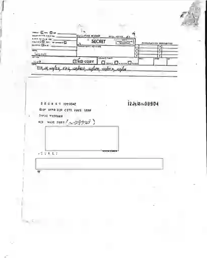 scanned image of document item 39/87