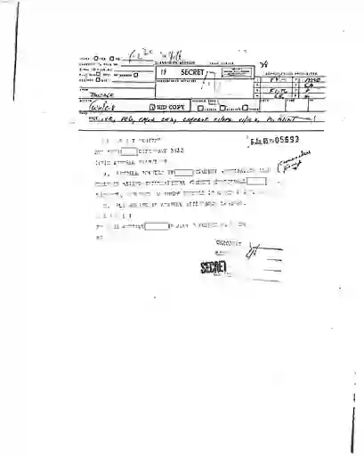 scanned image of document item 40/87
