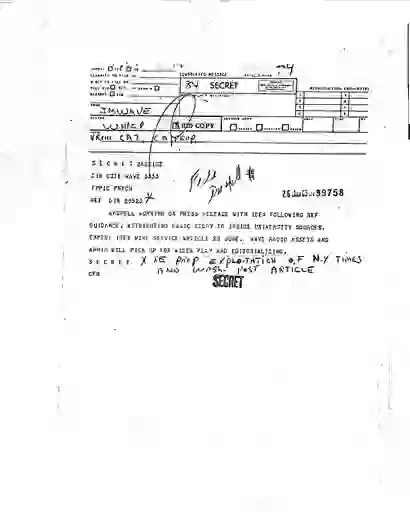 scanned image of document item 41/87