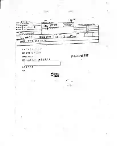 scanned image of document item 42/87