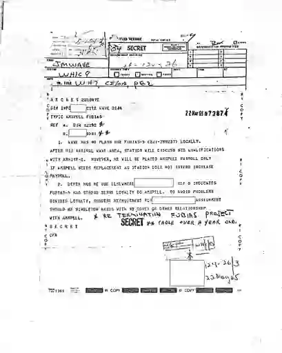 scanned image of document item 44/87