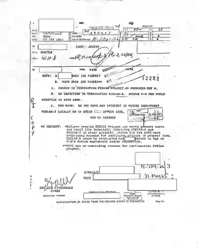 scanned image of document item 45/87