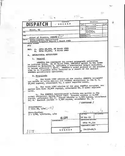 scanned image of document item 46/87
