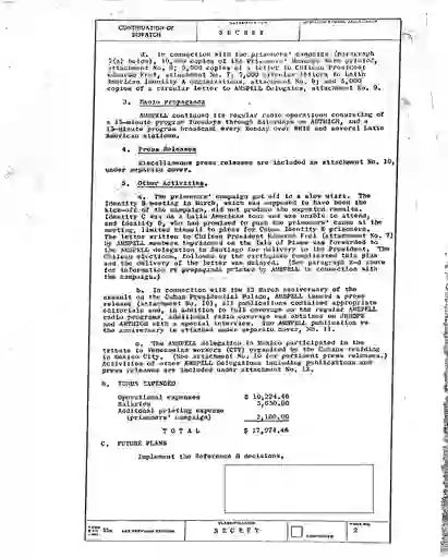 scanned image of document item 47/87
