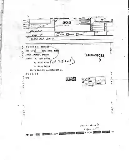 scanned image of document item 48/87