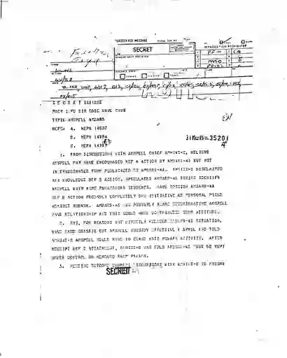 scanned image of document item 49/87