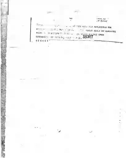 scanned image of document item 50/87