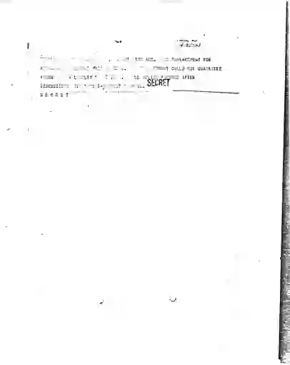scanned image of document item 52/87