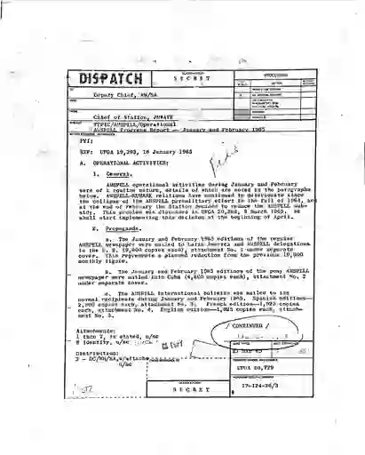 scanned image of document item 53/87