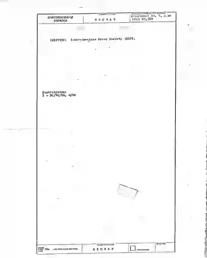 scanned image of document item 55/87