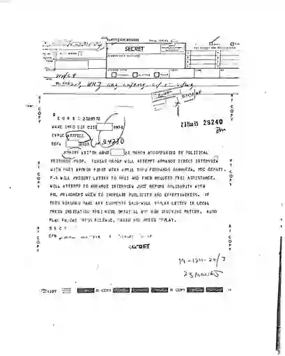 scanned image of document item 56/87