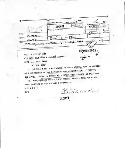 scanned image of document item 58/87