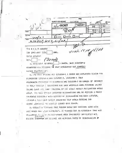 scanned image of document item 59/87