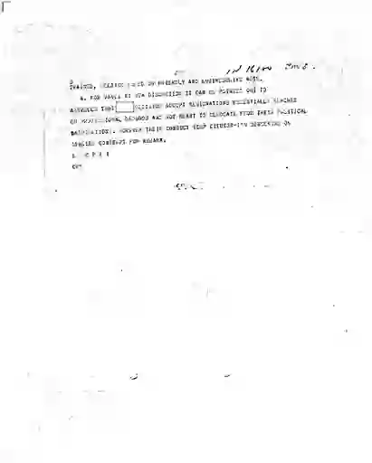 scanned image of document item 60/87