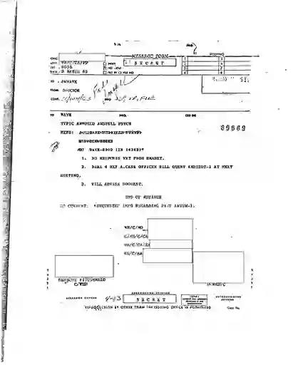 scanned image of document item 61/87