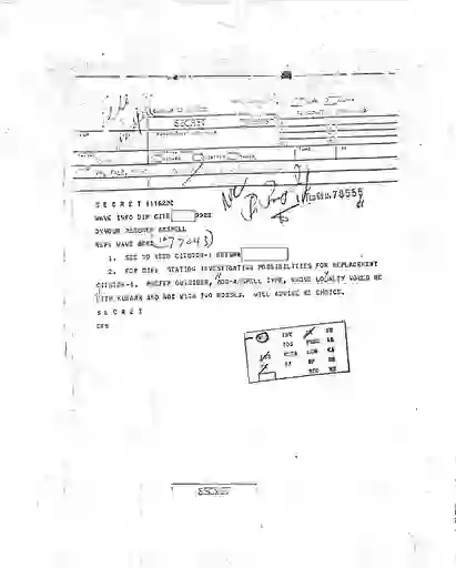 scanned image of document item 62/87
