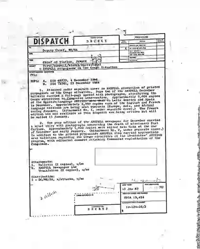 scanned image of document item 63/87