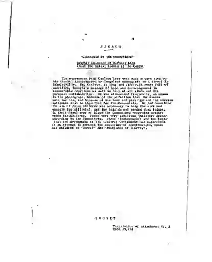 scanned image of document item 72/87