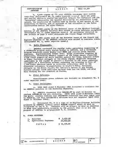 scanned image of document item 77/87