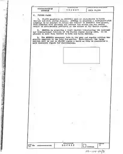 scanned image of document item 78/87