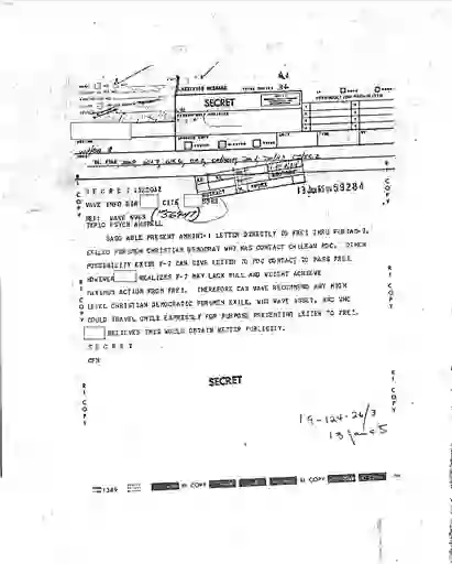 scanned image of document item 79/87