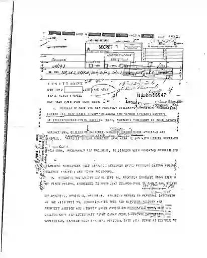 scanned image of document item 80/87