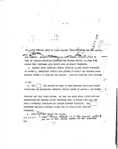 scanned image of document item 81/87
