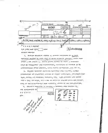 scanned image of document item 82/87